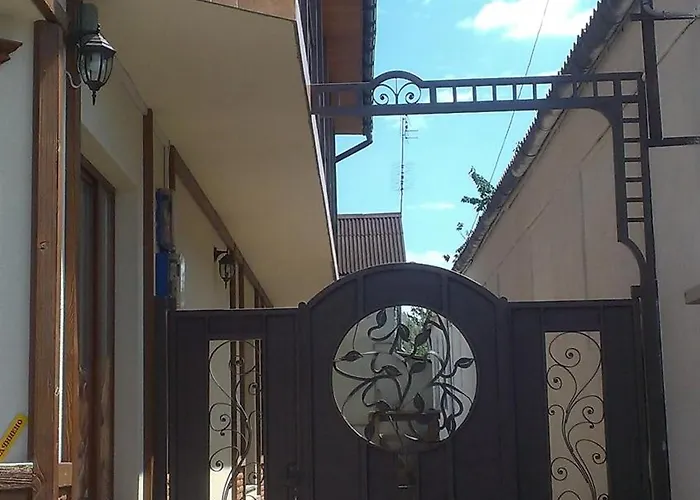 Zlata Praha