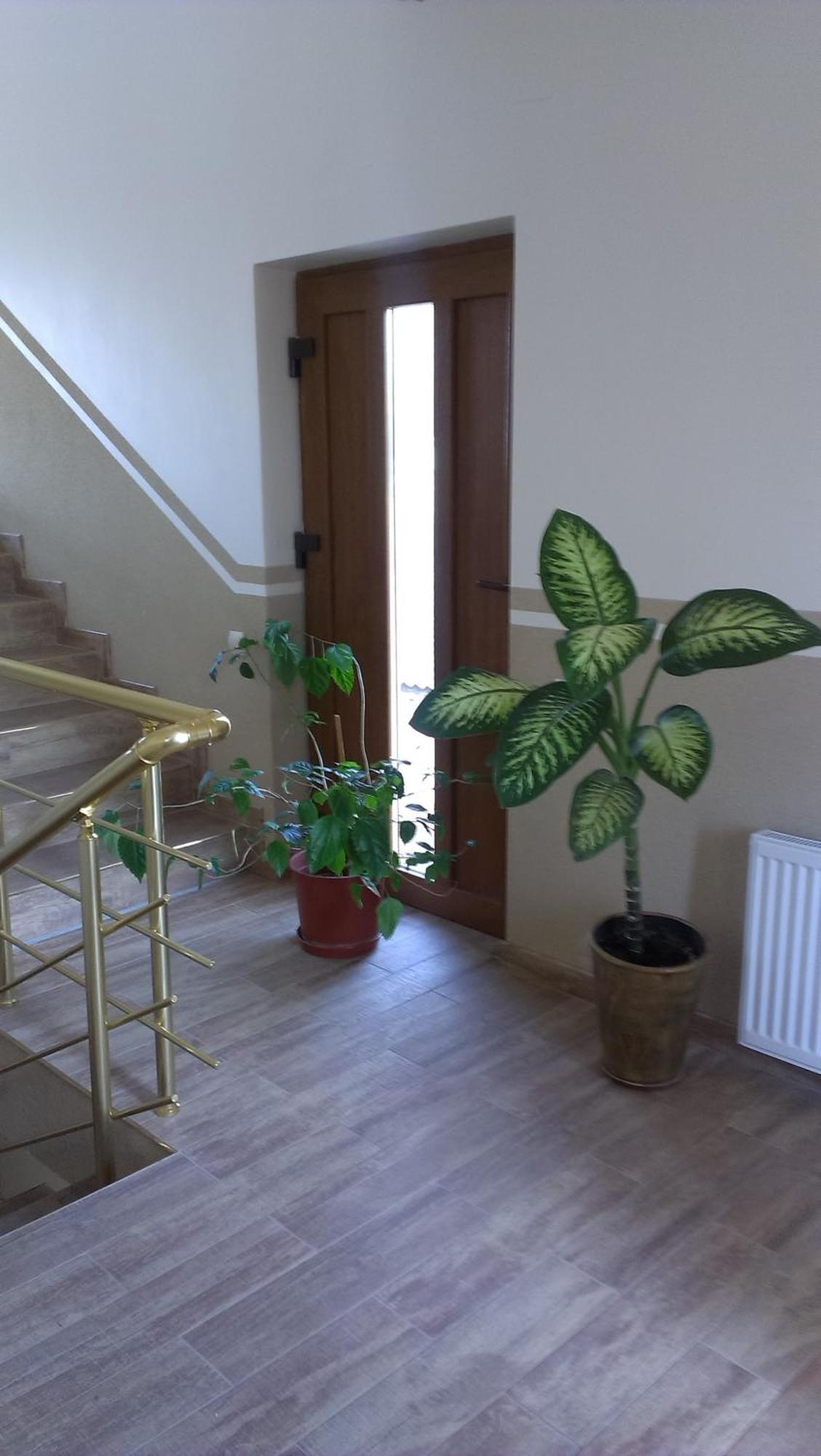Zlata Praha Guest house