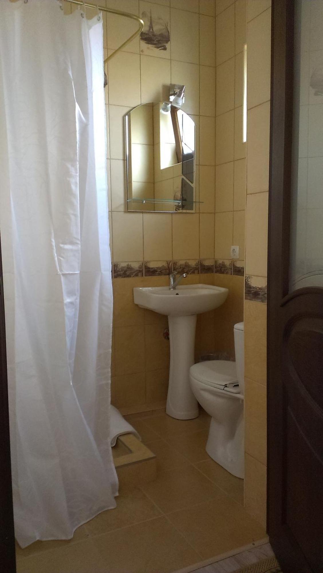 Zlata Praha * Mukacheve