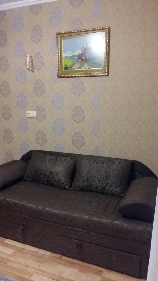 Guest house Zlata Praha
