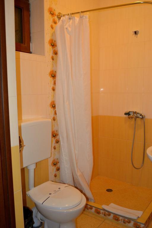 بيت ضيافة Zlata Praha *